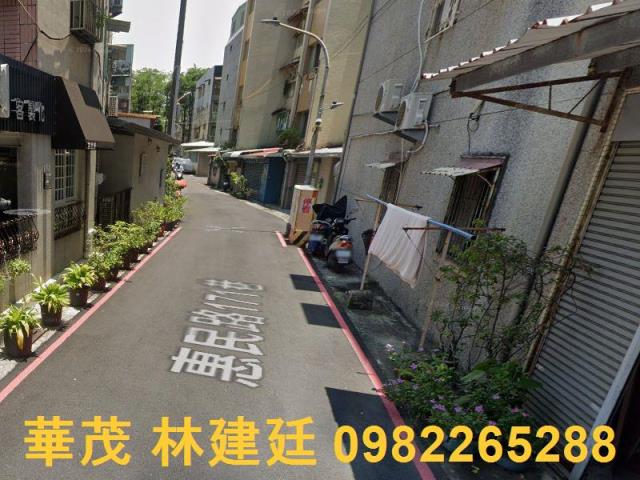 高雄楠梓法拍法拍屋-2