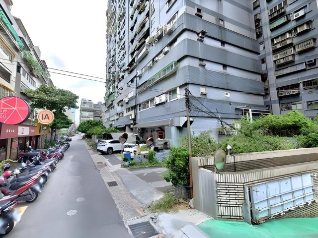 台北松山法拍法拍屋-9