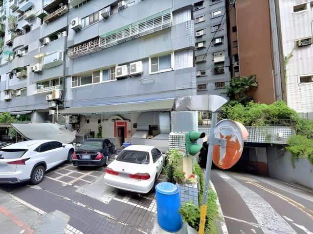 台北松山法拍法拍屋-10