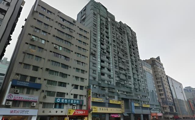 台北松山法拍法拍屋-2