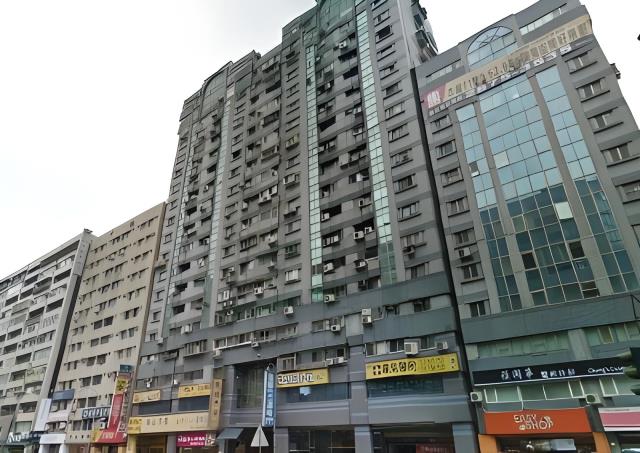 台北松山法拍法拍屋-3