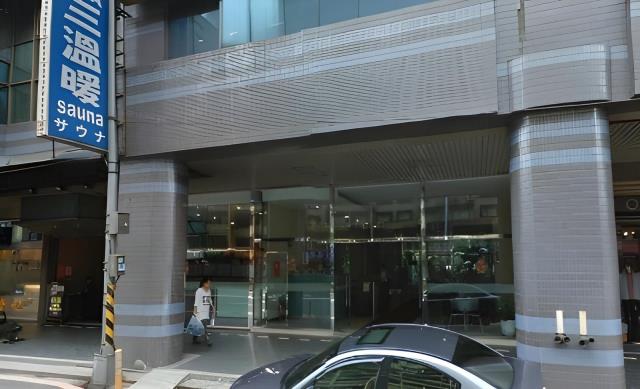 台北松山法拍法拍屋-4