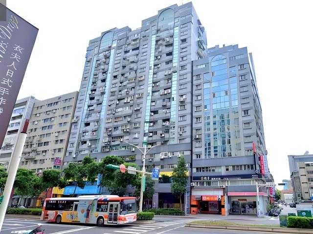 台北松山法拍法拍屋-0