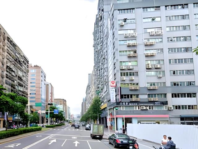 台北松山法拍法拍屋-6