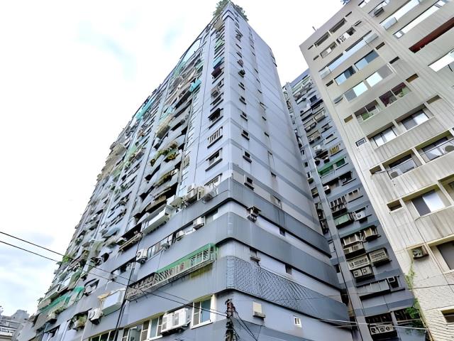 台北松山法拍法拍屋-7