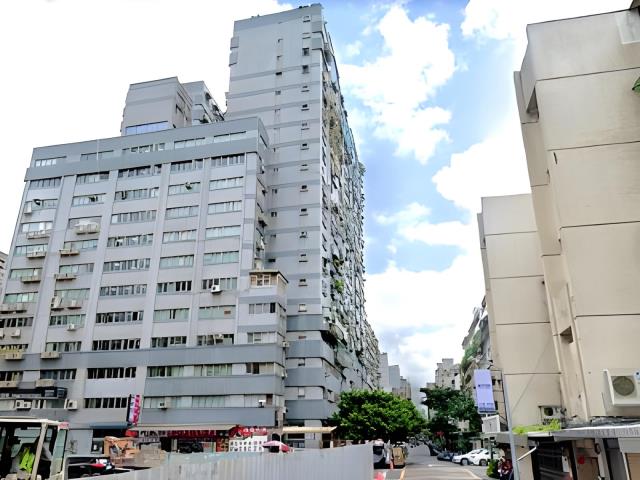 台北松山法拍法拍屋-8