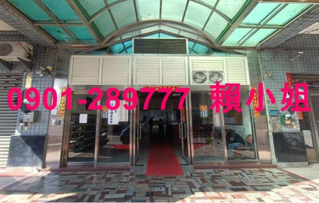 南投南投市法拍法拍屋-3