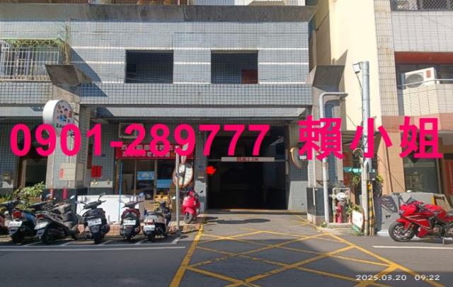 南投南投市法拍法拍屋-4