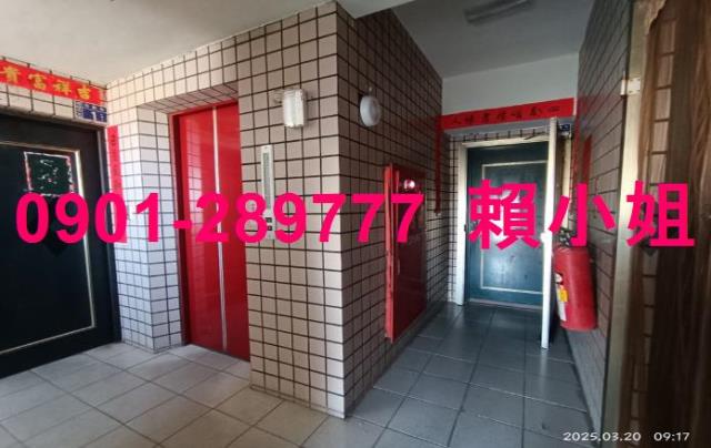 南投南投市法拍法拍屋-5