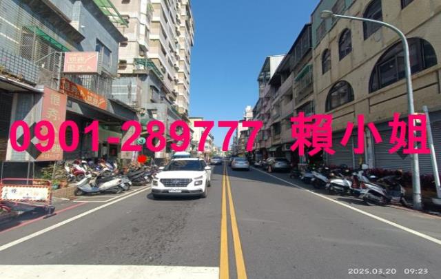 南投南投市法拍法拍屋-6