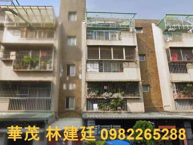 高雄楠梓法拍法拍屋-0