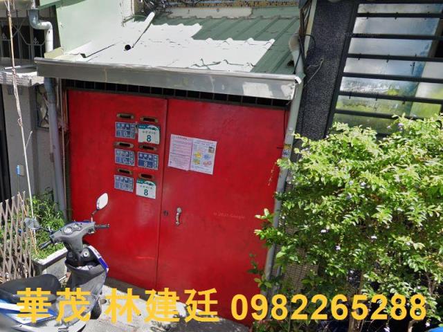 高雄楠梓法拍法拍屋-1