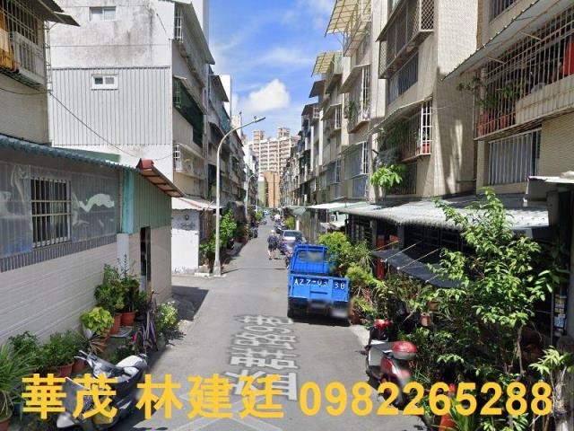 高雄楠梓法拍法拍屋-2