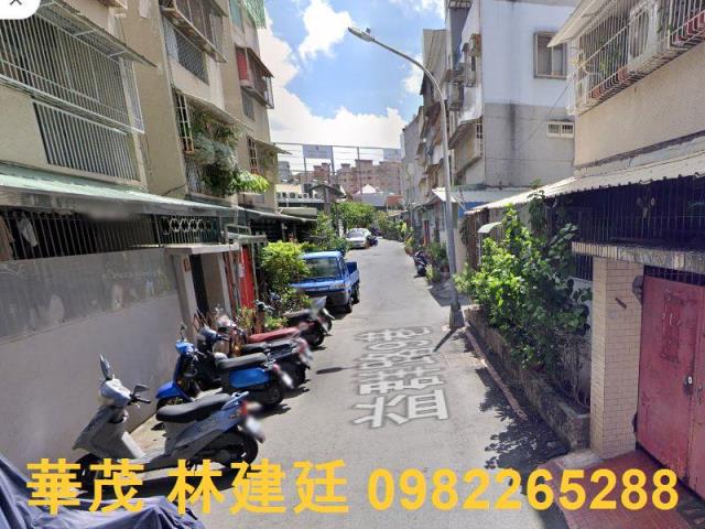 高雄楠梓法拍法拍屋-3