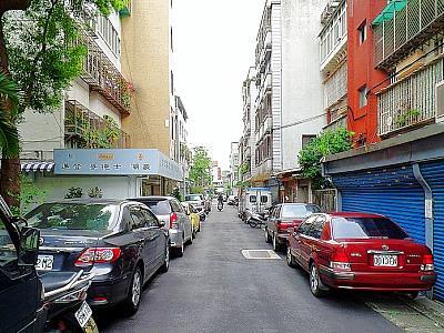 台北松山法拍屋法拍-6