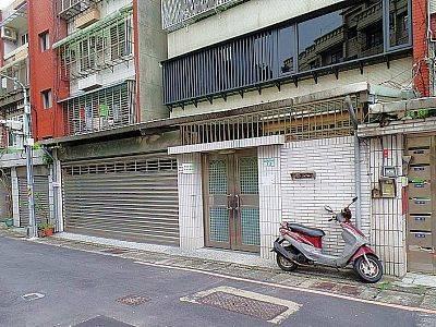 台北松山法拍屋法拍-7