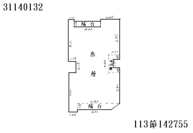 台北松山法拍屋法拍-8