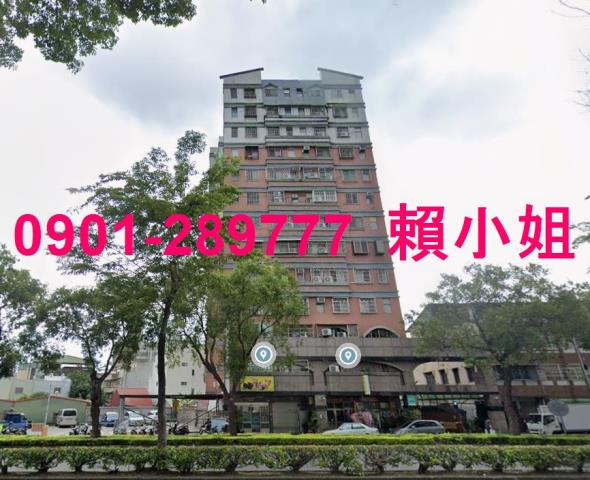 南投草屯法拍屋法拍-1