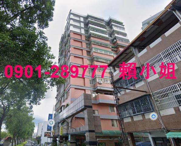 南投草屯法拍屋法拍-3