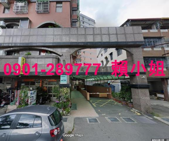 南投草屯法拍屋法拍-4