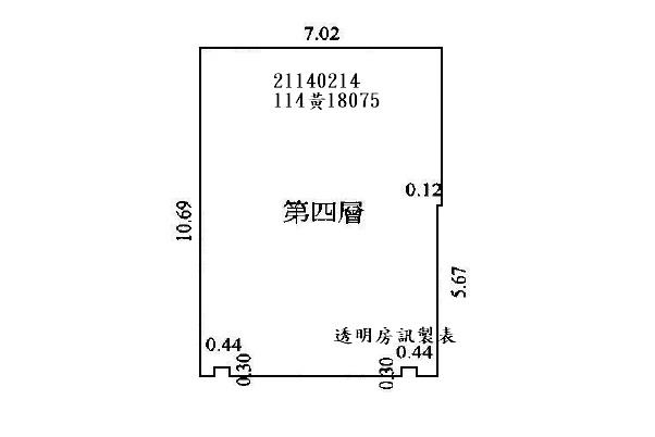 台北松山法拍法拍屋-9