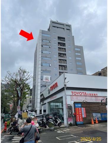 台北松山法拍法拍屋-0