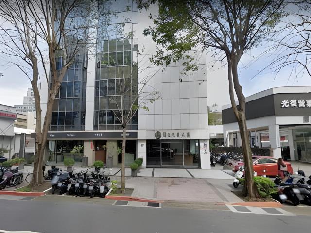 台北松山法拍法拍屋-6