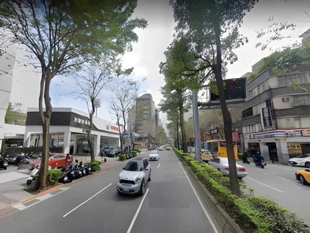 台北松山法拍法拍屋-7