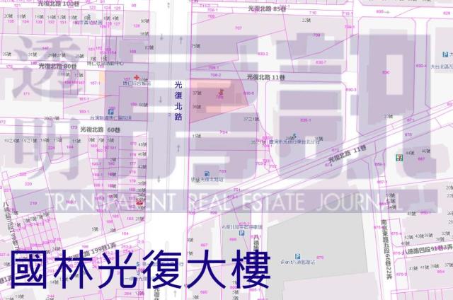 台北松山法拍法拍屋-8