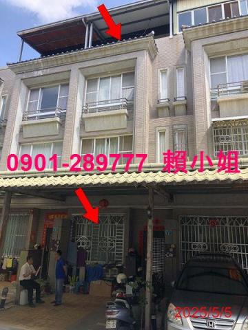 南投草屯法拍屋法拍-2