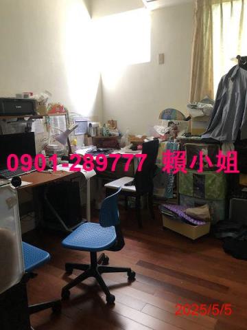 南投草屯法拍屋法拍-4