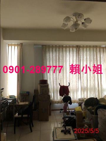 南投草屯法拍屋法拍-5