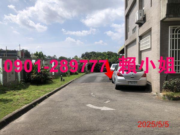 南投草屯法拍屋法拍-7