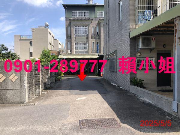 南投草屯法拍屋法拍-8