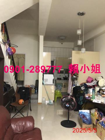 南投草屯法拍屋法拍-3