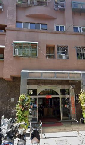 高雄左營法拍屋法拍-4