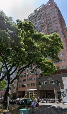 高雄左營法拍屋法拍-5