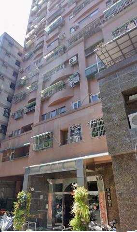 高雄左營法拍屋法拍-6