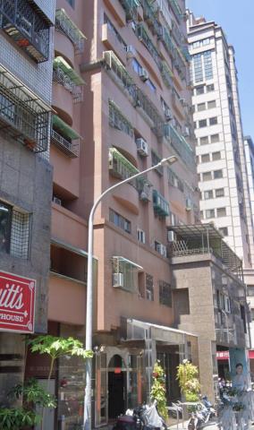 高雄左營法拍屋法拍-7