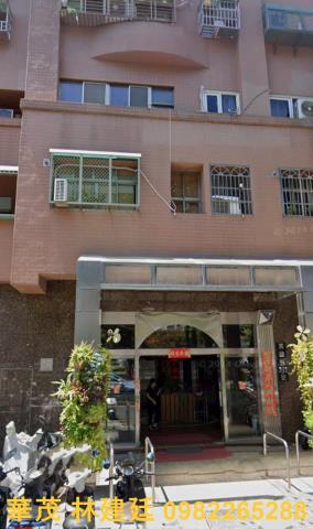 高雄左營法拍屋法拍-0