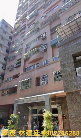 高雄左營法拍屋法拍-2