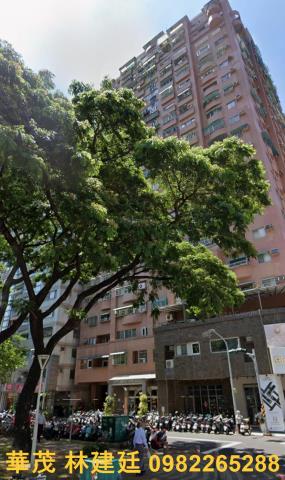 高雄左營法拍屋法拍-3