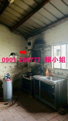 伸港法拍法拍屋-3