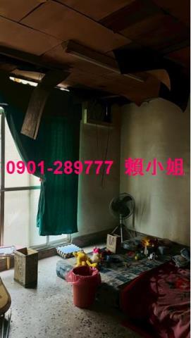 伸港法拍法拍屋-4