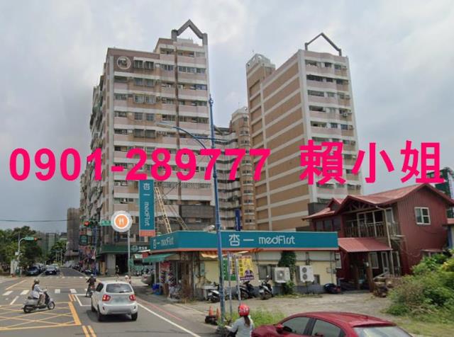 南投市法拍屋拍賣-2