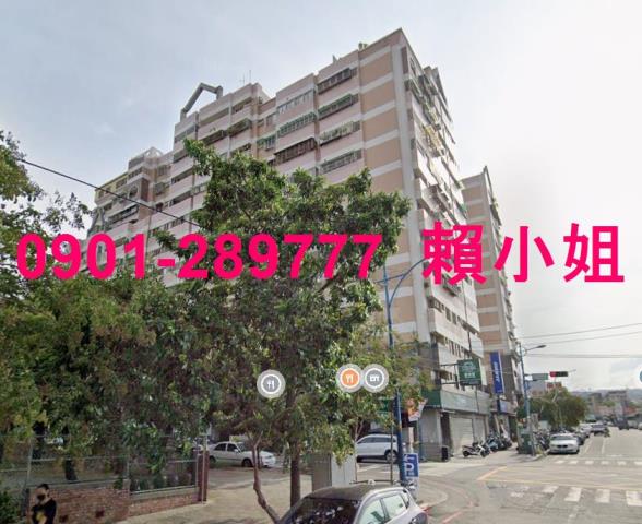 南投市法拍屋拍賣-3