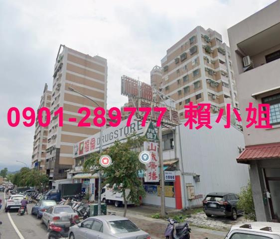 南投市法拍屋拍賣-4