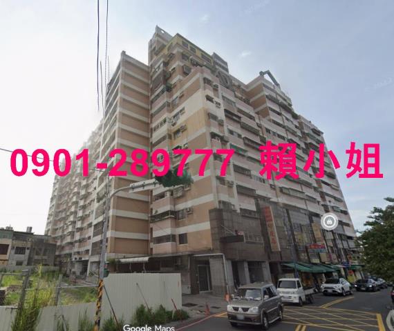 南投市法拍屋拍賣-5