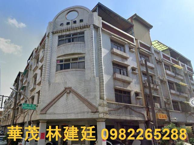 小港法拍屋法拍-1