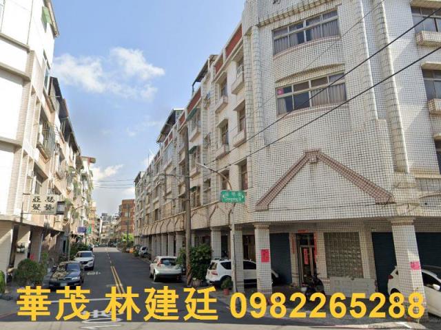 小港法拍屋法拍-3